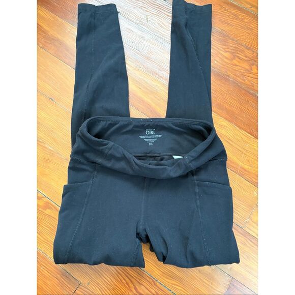 Athleta Girl L(12) Bundle - Picture 6 of 8